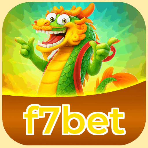 f7bet: Cassino premiado e apostas seguras
